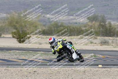 media/Jan-18-2026-CVMA (Sun) [[519f600f45]]/Race 8-Formula UL Shootout/